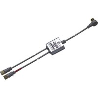 {Aei@{Aei@P[utg@SjWjΉ@͂PDTo͂ODT@e^XN[vO@brrtdrPTk@P