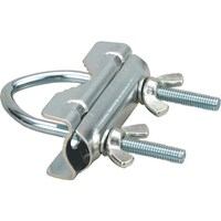 ���{�A���e�i�@���{�A���e�i�@�}�X�g�����Œ����