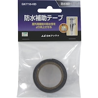 ���{�A���e�i�@���{�A���e�i�@�h���⏕�e�[�v�@�P�����@�f�j�x�P�O�g�c�@�P��