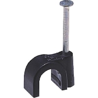 ���{�A���e�i�@���{�A���e�i�@�P�[�u���N���b�v�@�S�b�����P�[�u���p�@�Q�O����@�b�b�S�r�o�@�P��