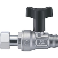 �r�`�m�d�h�@�r�`�m�d�h�@�i�b�g�t�t�~�t�{�[���o���u�@�u�U�U�T�a�u�P�R�@�P��