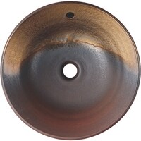 SANEI SANEI 洗面器(オーバーフロー) HW1026P020 1台