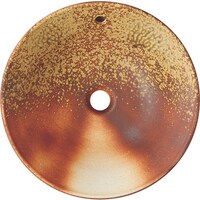 SANEI SANEI 洗面器(オーバーフロー) HW1026PL001 1台