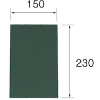 �~�j���@�l�����������@�N�b�V�����V�[�g�@���R�O�O�O�@�y�P�ʁF�o���z