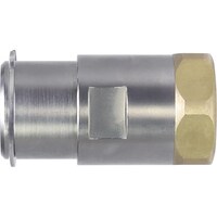 日東工器 日東 マルチカプラ MAMAZEL型