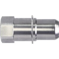 �����H��@�����@�}���`�J�v���@�l�`�l�`�y�d�k�^�@�l�`�l�`�y�d�k�S�o�a�q�`�r�r�e�j�l�@�P��