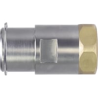 H@@}`Jv@l`l`ydk^@l`l`ydkSraq`rrejl@P