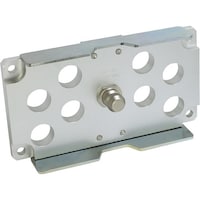 �����H��@�����@�}���`�J�v���@�l�`�l�`�y�d�k�^�p�v���[�g�@�l�`�l�`�S�o�W�b�k�`�k�@�P��