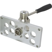 �����H��@�����@�}���`�J�v���@�l�`�l�`�y�d�k�^�p�v���[�g�@�l�`�l�`�R�o�U�b�k�`�k�@�P��