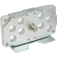 �����H��@�����@�}���`�J�v���@�l�`�l�a�y�d�k�^�p�v���[�g�@�l�`�l�a�Q�o�U�b�k�`�k�@�P��