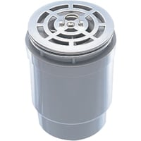 �r�`�m�d�h�@�r�`�m�d�h�@�r���g���b�v