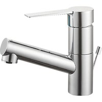 �r�`�m�d�h�@�r�`�m�d�h�@�V���O�������z�[�����ʍ������@�j�S�V�T�o�i�u�P�P�R�@�P��