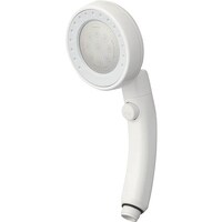 SANEI SANEI シャワーヘッド