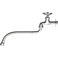 �r�`�m�d�h�@�r�`�m�d�h�@�x�����[���ݐ���