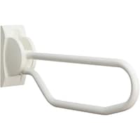 �r�`�m�d�h�@�r�`�m�d�h�@�T�|�[�g�o�[�@�v�U�O�P�@�P�{