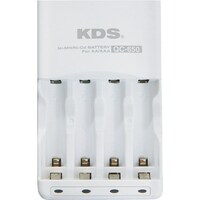 ebNjcr@jcr@obe[`[W[m