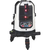 ムラテックKDS KDS スーパーレイ66A ATL66A 1台