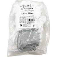 �F�s�{����@�m���@�E���^���R�[�g��܎w��^�C�v�@�w�r�T�C�Y�@�i�P�O�o���j