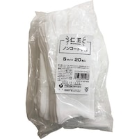 �F�s�{����@�m���@�m���m���R�[�g�r�i�Q�O�����j