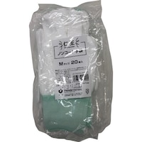 �F�s�{����@�m���@�m���m���R�[�g�l�i�Q�O�����j�@�t�b�P�W�Q�O�m�v�o�l�@�P�܁i�Q�O�o�j