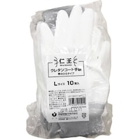 �F�s�{����@�m���@�E���^���R�[�g��܎�̕��^�C�v�@�k�T�C�Y�@�i�P�O�o���j