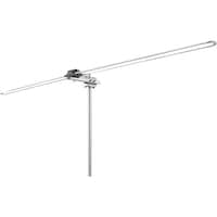 ���{�A���e�i�@���{�A���e�i�@�e�l���W�I�p�A���e�i�@�P�f�q�@���d�E����p