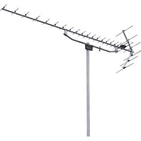 ���{�A���e�i�@���{�A���e�i�@�t�g�e�A���e�i�@�Q�O�f�q�@�A���~�^�C�v�@�j�t�Q�O�@�P��