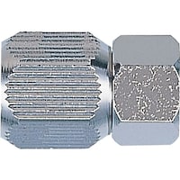 ���{�A���e�i�@���{�A���e�i�@���񂽂�e�^�ڐ��@�T�b�p�@�Q����