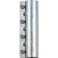 ���{�A���e�i�@���{�A���e�i�@�}�X�g�p������@�R�Q�Ӄ}�X�g�p�@�ܓ���@�l�i�y�R�Q�@�P��