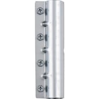 ���{�A���e�i�@���{�A���e�i�@�}�X�g�p������@�Q�T�Ӄ}�X�g�p�@�ܓ���@�l�i�y�Q�T�@�P��