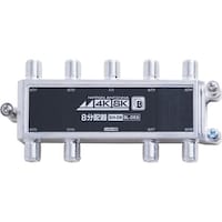 ���{�A���e�i�@���{�A���e�i�@�W���z��@�S�j�W�j�Ή��@�����p