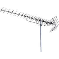 ���{�A���e�i�@���{�A���e�i�@�t�g�e�A���e�i�@�Q�V�f�q�@�A���~�^�C�v