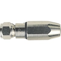 ���{�A���e�i�@���{�A���e�i�@�h���ڐ��@�r�T�b�e�a�p