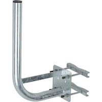 ���{�A���e�i�@���{�A���e�i�@�A���e�i��t����@�x�����_�i�q�肷��p