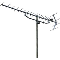 ���{�A���e�i�@���{�A���e�i�@�t�g�e�A���e�i�@�Q�O�f�q�@�X�e�����X�^�C�v�@�j�t�Q�O�r�@�P��