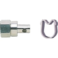 ���{�A���e�i�@���{�A���e�i�@�e�^�ڐ��@�T�b�p�@�Q����