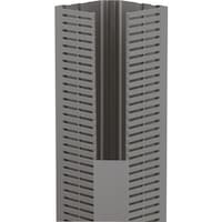 �p���h�E�C�b�g�R�[�|�@�o�`�m�c�t�h�s�@�o�`�m�d�k�l�`�w�R�[�i�[�_�N�g�@���C�g�O���[�@�b�v�c�R�k�f�U�@�U�e�s�i�t�B�[�g�j�@�P�{