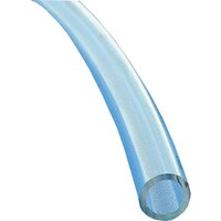 チヨダ チヨダ メガタッチチューブ透明 4mm/20m