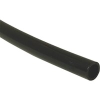 チヨダ チヨダ タッチチューブTP 4mm/20m 黒