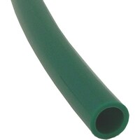 チヨダ チヨダ メガタッチチューブ緑 10mm/20m