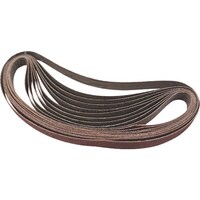ムラキ MRA PB6105用ベルト 13mm #60 10本入り