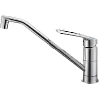 �r�`�m�d�h�@�r�`�m�d�h�@�V���O�������z�[��������