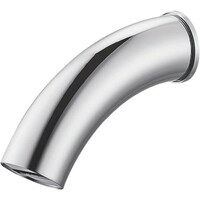 SANEI SANEI 自動横水栓 EY10013 1個