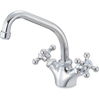 �r�`�m�d�h�@�r�`�m�d�h�@�c�[�o���u�����z�[��������