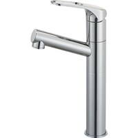 r`mdh@r`mdh@VOz[ʍ@jSVTmijyQstPR@P