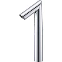 SANEI SANEI 自動水栓 EY506HE2T13 1個