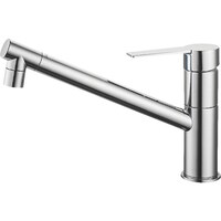 �r�`�m�d�h�@�r�`�m�d�h�@�V���O�������z�[���������@�j�W�V�T�i�c�u�y�P�P�R�@�P��