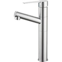 �r�`�m�d�h�@�r�`�m�d�h�@�V���O�������z�[�����ʍ������@�j�S�V�T�m�i�j�y�Q�s�P�P�R�@�P��