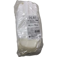 �F�s�{����@�m���@�E���^���R�[�g��܎�̕��^�C�v�@�w�k�T�C�Y�@�i�P�O�o���j