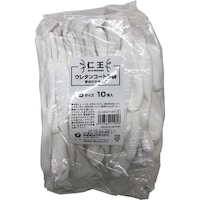 �F�s�{����@�m���@�E���^���R�[�g��܎�̕��^�C�v�@�r�T�C�Y�@�i�P�O�o���j